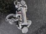 Campagnolo gran sport achterderailleur, Fietsen en Brommers, Fietsonderdelen, Ophalen
