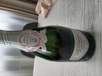 Champagne vranken Demoiselle, Ophalen, Nieuw, Champagne