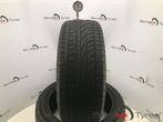225/45R18 95W XL Aplus 225/45 R18 225/45/18 225/45ZR18 ZR18, Autos : Pièces & Accessoires, Pneus & Jantes, -, Véhicule de tourisme