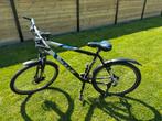 Mtb 26 inch, Fietsen en Brommers, Fietsen | Mountainbikes en ATB, Ophalen, Gebruikt