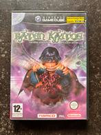 Baten Kaitos, Games en Spelcomputers, Games | Nintendo GameCube, Avontuur en Actie, Ophalen of Verzenden, Zo goed als nieuw, 3 spelers of meer