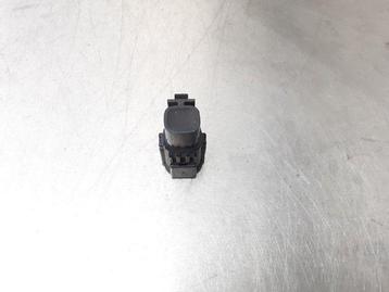 DIVERSEN Luchtkwaliteit sensor Nissan Juke (F15) beschikbaar voor biedingen