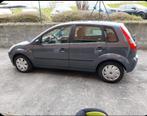 Oudenaarde, Auto's, Ford, 4 cilinders, Handgeschakeld, Particulier, Fiësta