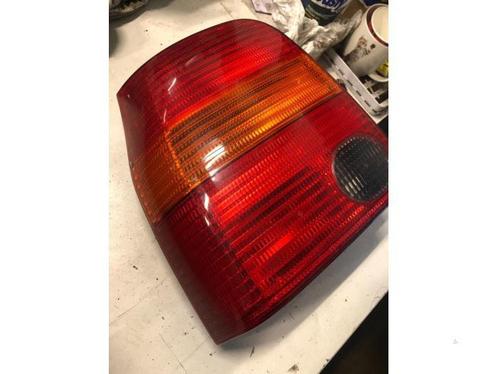 Achterlicht links van een Seat Arosa, Auto-onderdelen, Verlichting, Seat, Gebruikt, 3 maanden garantie, Ophalen of Verzenden