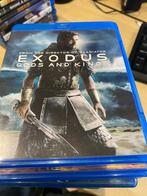 bluray exodus, CD & DVD, Enlèvement ou Envoi