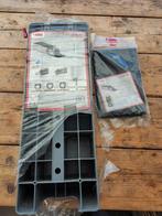 Fiamma kit level up met zak, Caravans en Kamperen, Ophalen, Nieuw