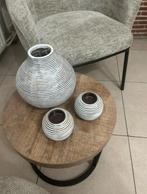 Vase, Huis en Inrichting, Ophalen of Verzenden