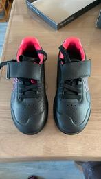 Mtb schoen dames, Fietsen en Brommers, Fietsen | Mountainbikes en ATB, Ophalen, Dames