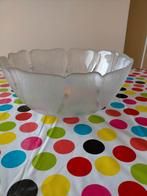 SALADIER, Maison & Meubles, Cuisine | Vaisselle, Enlèvement, Utilisé, Verre