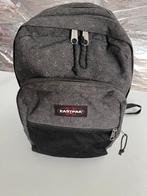 rugtas Eastpak, 25 tot 40 cm, Ophalen of Verzenden, Zo goed als nieuw, Waterdicht