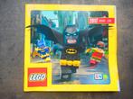 Lego catalogus DE/AT 2017-1 (zie foto's) 2, Ophalen of Verzenden, Zo goed als nieuw, Lego