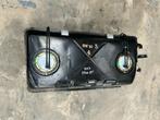 Réservoir de carburant pour Maserati 3200 GT, Autos : Pièces & Accessoires, Enlèvement ou Envoi, Utilisé, Maserati