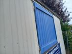 Pipowagen, Caravans en Kamperen, Particulier