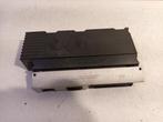 AUDIO VERSTERKER Audi A6 Avant (C6) (4f0035223p), Gebruikt, Audi