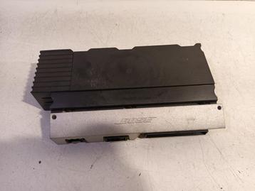 AMPLIFICATEUR AUDIO Audi A6 Avant (C6) (4f0035223p), Utilisé, Audi