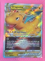 Pokémon Go Dragonite Vstar 50/78, Hobby & Loisirs créatifs, Jeux de cartes à collectionner | Pokémon, Enlèvement ou Envoi