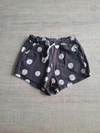 Shortje Zara maat 104, Kinderen en Baby's, Kinderkleding | Maat 104, Broek, Gebruikt, Meisje, Ophalen of Verzenden