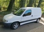 Te koop:Citroën Berlingo LV/1.9d-Bwj 2002-233000km, Auto's, Citroën, Particulier, Te koop, USB