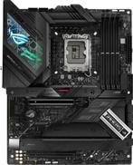 Bundel i7 12700k, Rog Strix Z690 Gaming F, Corsair DDR5 32GB, Informatique & Logiciels, Cartes mères, Comme neuf, ATX, DDR5, Enlèvement