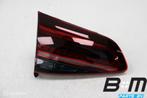 Dynamisch achterlicht in klep links VW Golf 7 RHD 5G0945307Q, Auto-onderdelen, Gebruikt