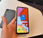Samsung A14 64GB, Telecommunicatie, Mobiele telefoons | Samsung, Ophalen, Zo goed als nieuw