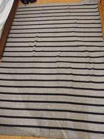IKEA 100% wollen tapijt als nieuw, Huis en Inrichting, Ophalen