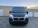 Fiat Ducato l 12 M Garantie | 2019 | 102 dkm | 2.3 Diesel |, Essai à domicile, Achat, 6 portes, Euro 6