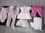 Lot kleding 2j. /92 meisjes - 20 stuks 1€/st 15€/lot, Kinderen en Baby's, Kinderkleding | Maat 92, Ophalen of Verzenden, Gebruikt