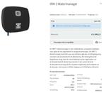 Omschakel regenwaterpomp GEP, Tuin en Terras, Ophalen, Nieuw, Elektrisch, Overige typen