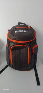 Sac à dos neuf, Enlèvement ou Envoi