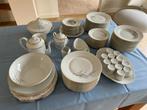 Compleet Limoges Eetservies, Antiek en Kunst, Ophalen