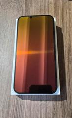 Iphone 14 plus met iwatch se 2024, Telecommunicatie, Mobiele telefoons | Apple iPhone, Ophalen