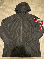 Moncler jas, Ophalen, Nieuw, Maat 46 (S) of kleiner, Zwart