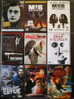 Diverse DVD's uit te kiezen - 6 euro per stuk (# 10), Cd's en Dvd's, Ophalen of Verzenden