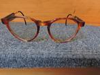Silhouette bril mooi montuur glazen op sterkte, Handtassen en Accessoires, Zonnebrillen en Brillen | Heren, Overige merken, Bril
