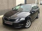 Skoda Octavia Combi 2.0 TDI 150 ch DSG7///. 141,000KLM, Auto's, Skoda, Automaat, USB, Bedrijf, Te koop
