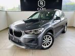 BMW X1 1.5 dA * GARANTIE + TOIT PANO + NEW LIFT + LED *, Autos, SUV ou Tout-terrain, 5 places, Automatique, Achat