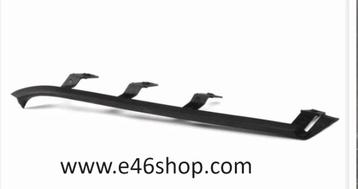 Koplamp lijst BMW X3 E83 LINKS OE 63126939273 ORG BMW NIEUW  beschikbaar voor biedingen