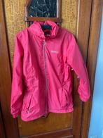 Regenjas regatta - kway, Kleding | Dames, Ophalen of Verzenden, Maat 38/40 (M)