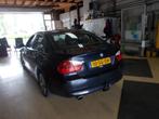 bmw, Auto's, 4 deurs, Achterwielaandrijving, 318 cc, 4 cilinders