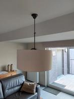 Hanglamp, Huis en Inrichting, Lampen | Tafellampen, Ophalen, Zo goed als nieuw, Landelijk, 50 tot 75 cm