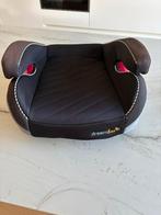 Verhoogkussen auto, Kinderen en Baby's, Ophalen, Zo goed als nieuw, Isofix