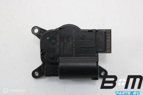 Kachelstelmotor VW Passat B8 5Q0907511K, Autos : Pièces & Accessoires, Autres pièces automobiles, Utilisé