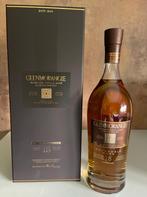 Glenmorangie 18 years Single Malt Highland Scotch Whisky 0,7, Enlèvement ou Envoi