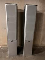 Magnat luidsprekers, Ophalen, Zo goed als nieuw