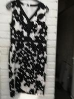 Merkkleding, Maat 38/40 (M), Mayerline, Overige kleuren, Nieuw