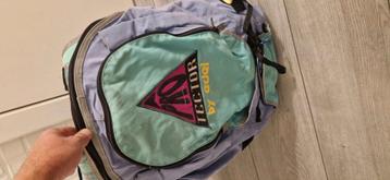 Harnas voor groundhandeling  beschikbaar voor biedingen