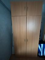 Slaapkamer, Huis en Inrichting, Slaapkamer | Complete slaapkamers, Ophalen, Gebruikt, Twijfelaar