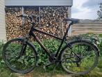 Tourfiets M, Ophalen, Zo goed als nieuw