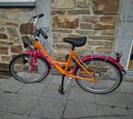 Velo enfant, Fietsen en Brommers, Ophalen, Zo goed als nieuw